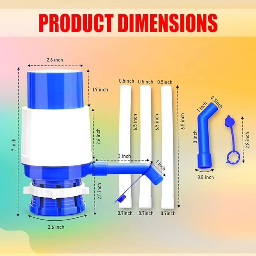 product side
